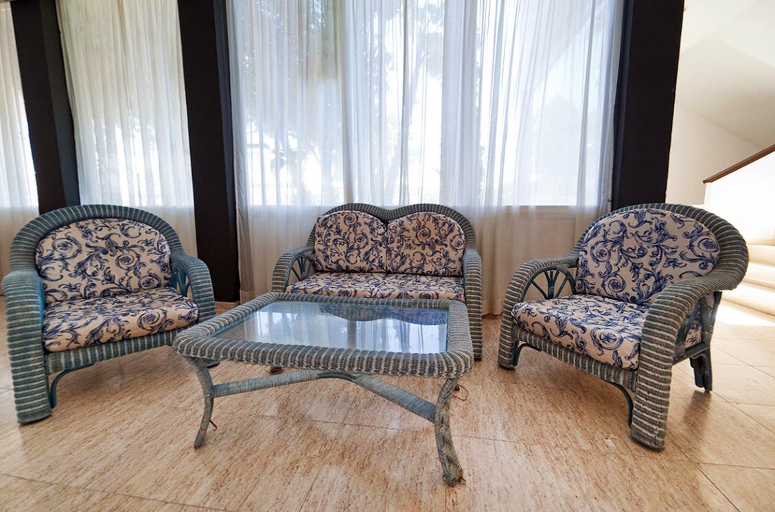 Apartamentos Blue Star (Adults Only) Sant Antoni de Portmany Extérieur photo